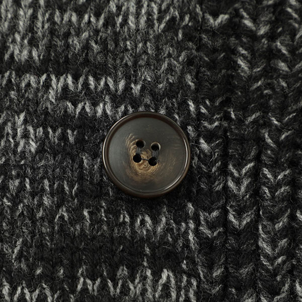 菅原靴店カラー別注モデル】Settefili Cashmere セッテフィーリ 菅原靴店カラー別注モデル】Settefili Cashmere セッテフィーリ